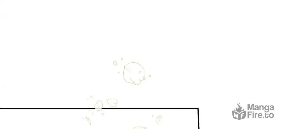 Surviving as a Maid Chapter 74 page 108 - 