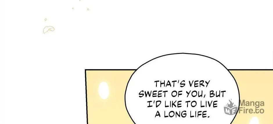 Surviving as a Maid Chapter 74 page 110 - 