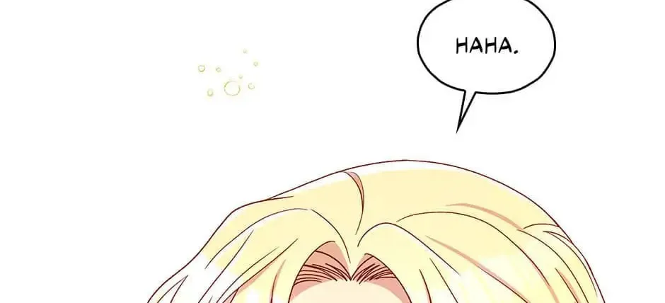 Surviving as a Maid Chapter 74 page 112 - 