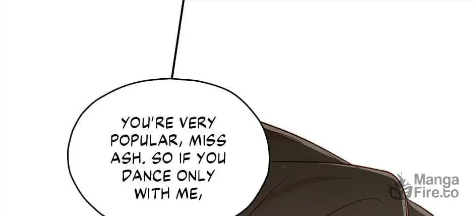 Surviving as a Maid Chapter 74 page 114 - 