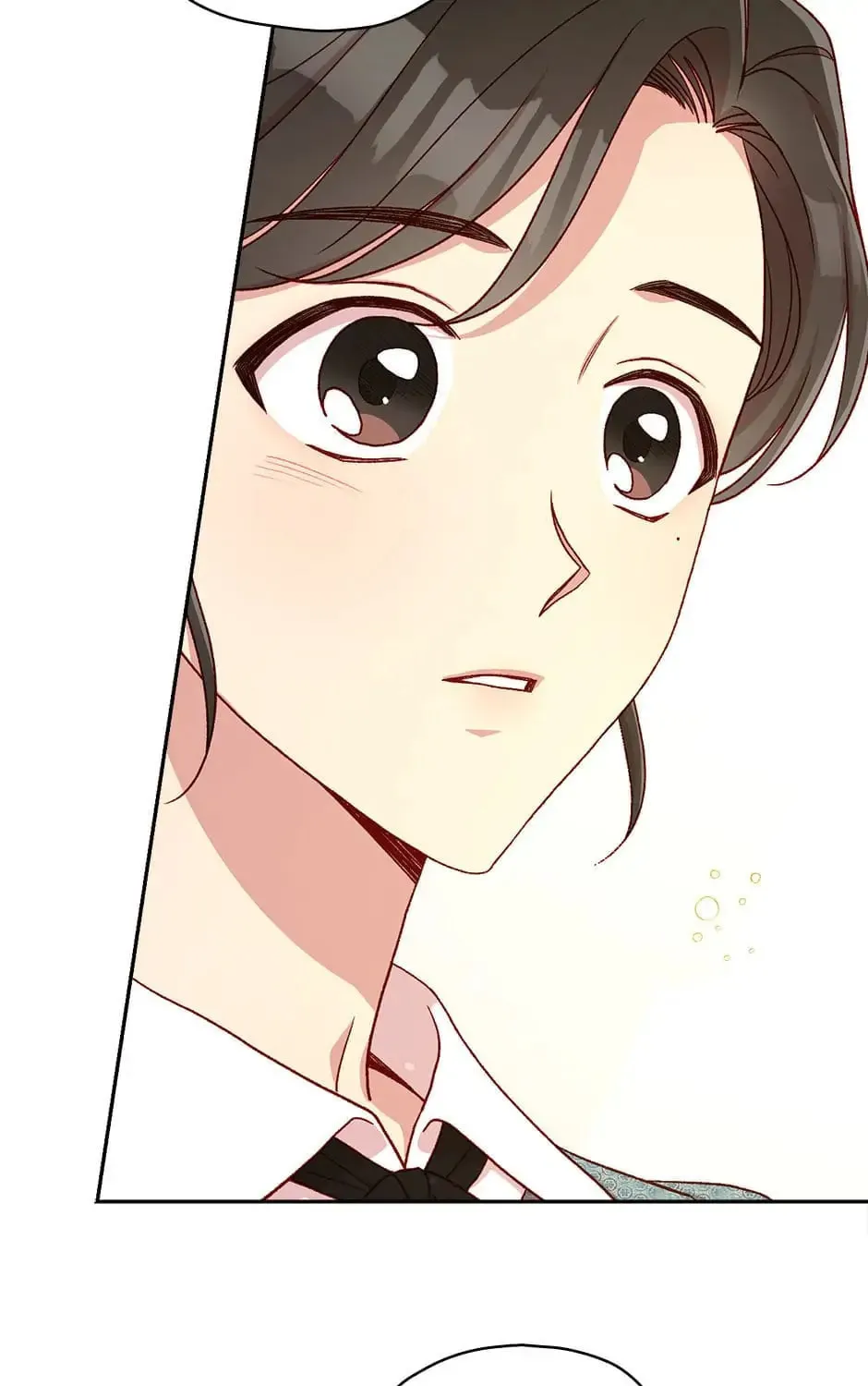 Surviving as a Maid Chapter 74 page 115 - 