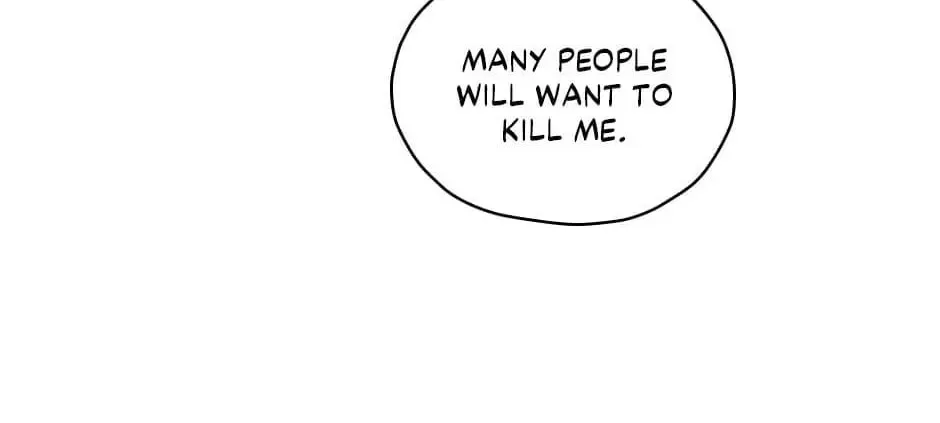 Surviving as a Maid Chapter 74 page 116 - 
