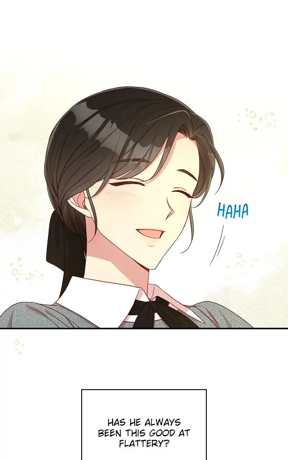 Surviving as a Maid Chapter 74 page 117 - 