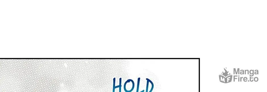 Surviving as a Maid Chapter 74 page 120 - 