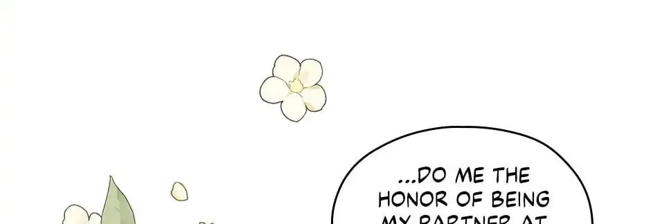 Surviving as a Maid Chapter 74 page 124 - 