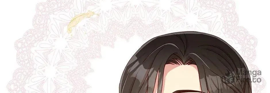Surviving as a Maid Chapter 74 page 126 - 