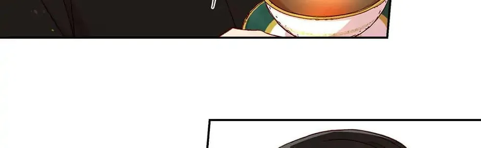 Surviving as a Maid Chapter 74 page 14 - 