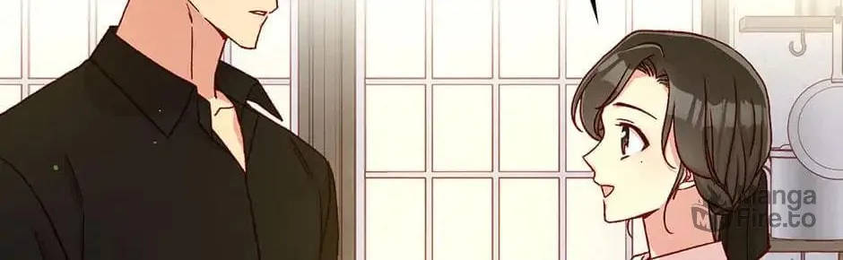 Surviving as a Maid Chapter 74 page 20 - 