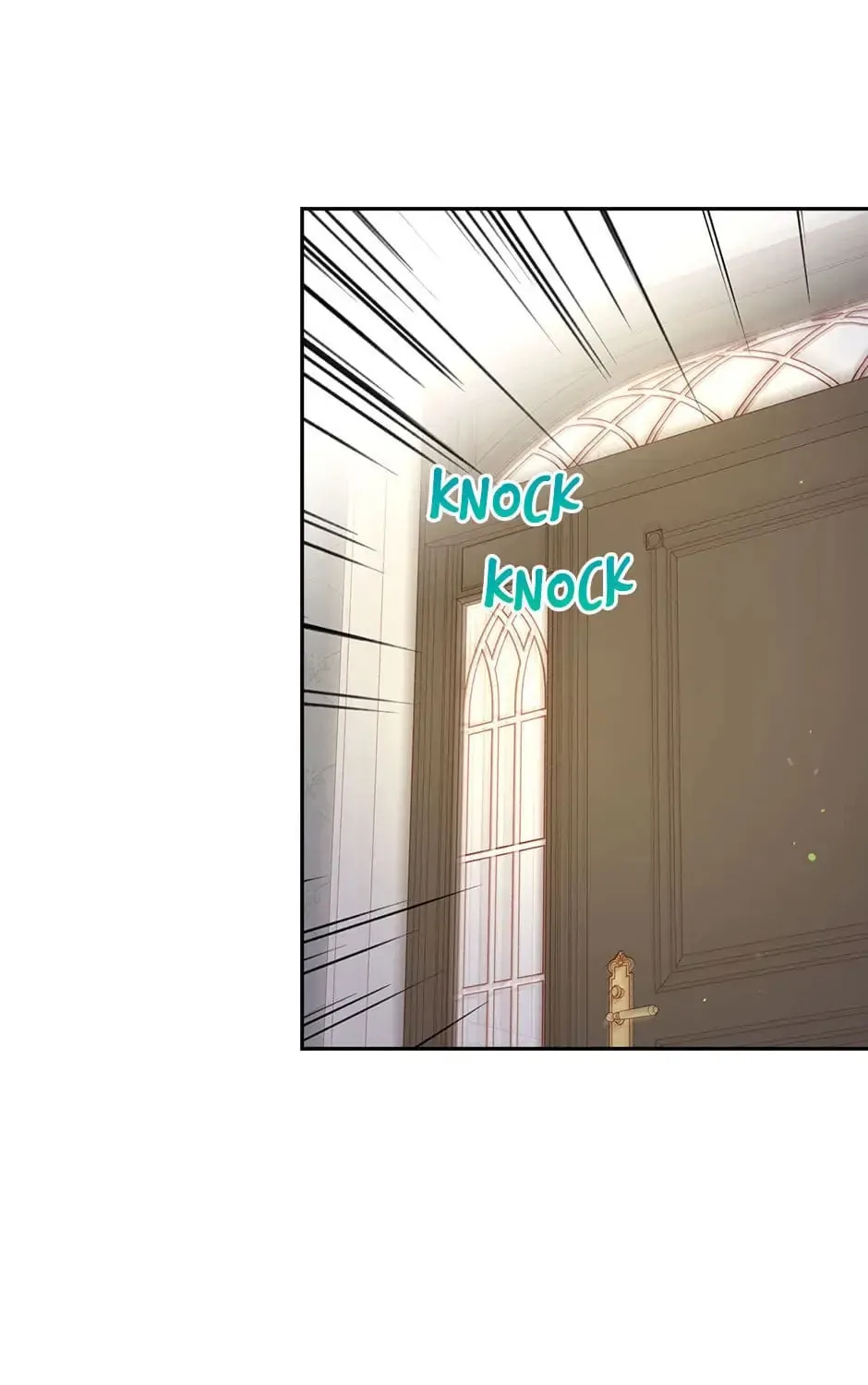 Surviving as a Maid Chapter 74 page 25 - 