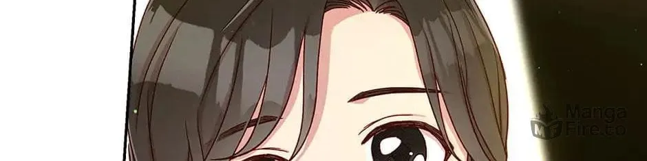 Surviving as a Maid Chapter 74 page 30 - 