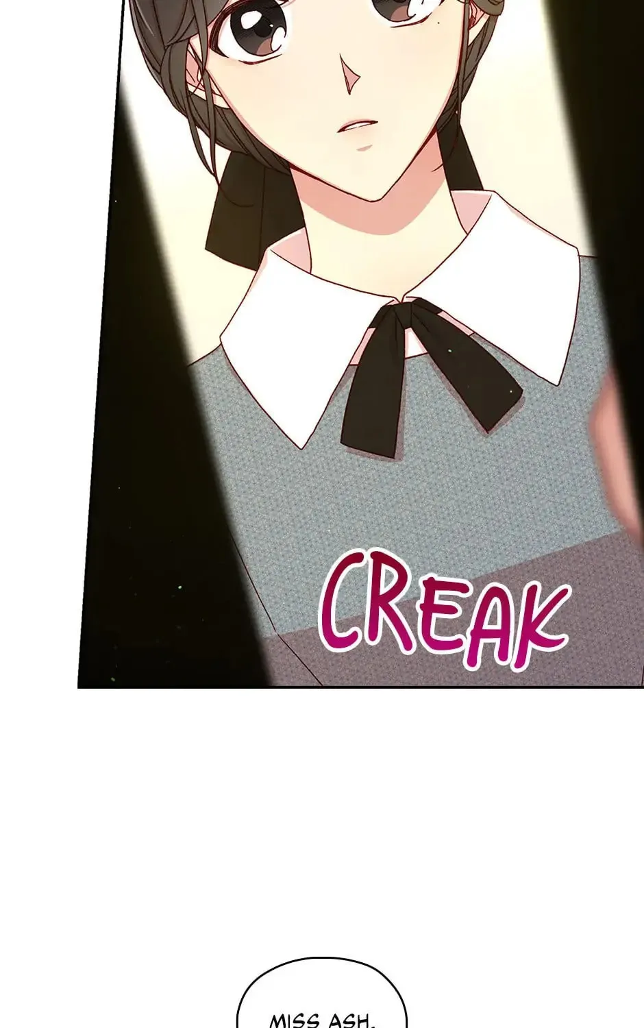 Surviving as a Maid Chapter 74 page 31 - 