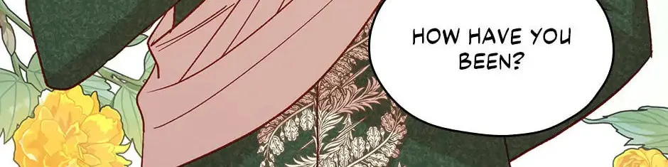 Surviving as a Maid Chapter 74 page 34 - 