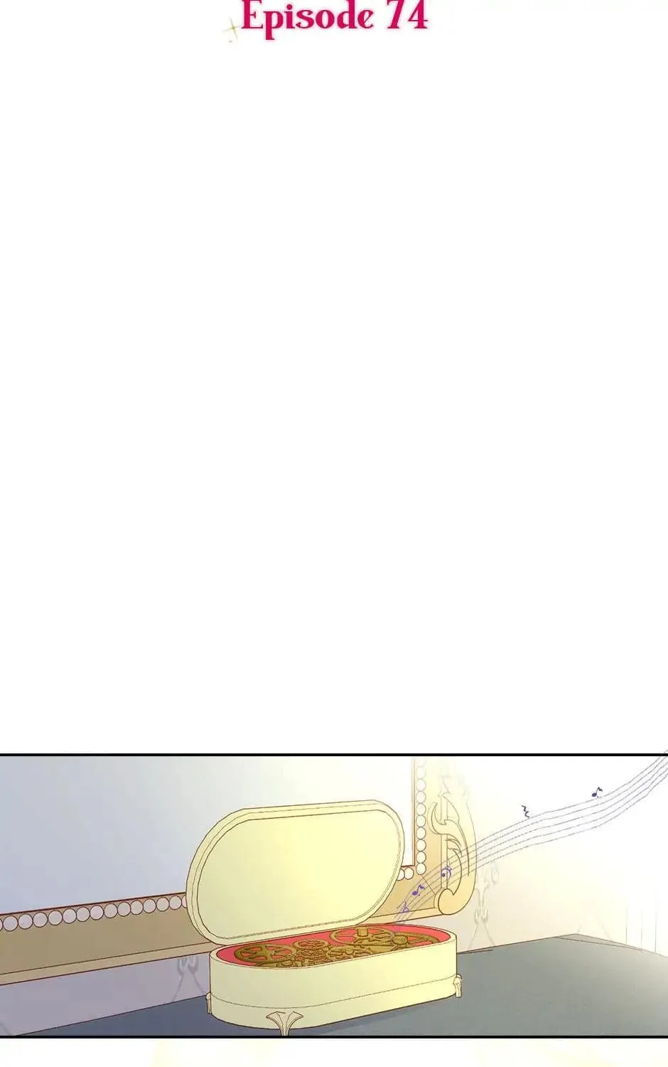 Surviving as a Maid Chapter 74 page 41 - 