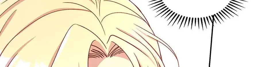 Surviving as a Maid Chapter 74 page 46 - 