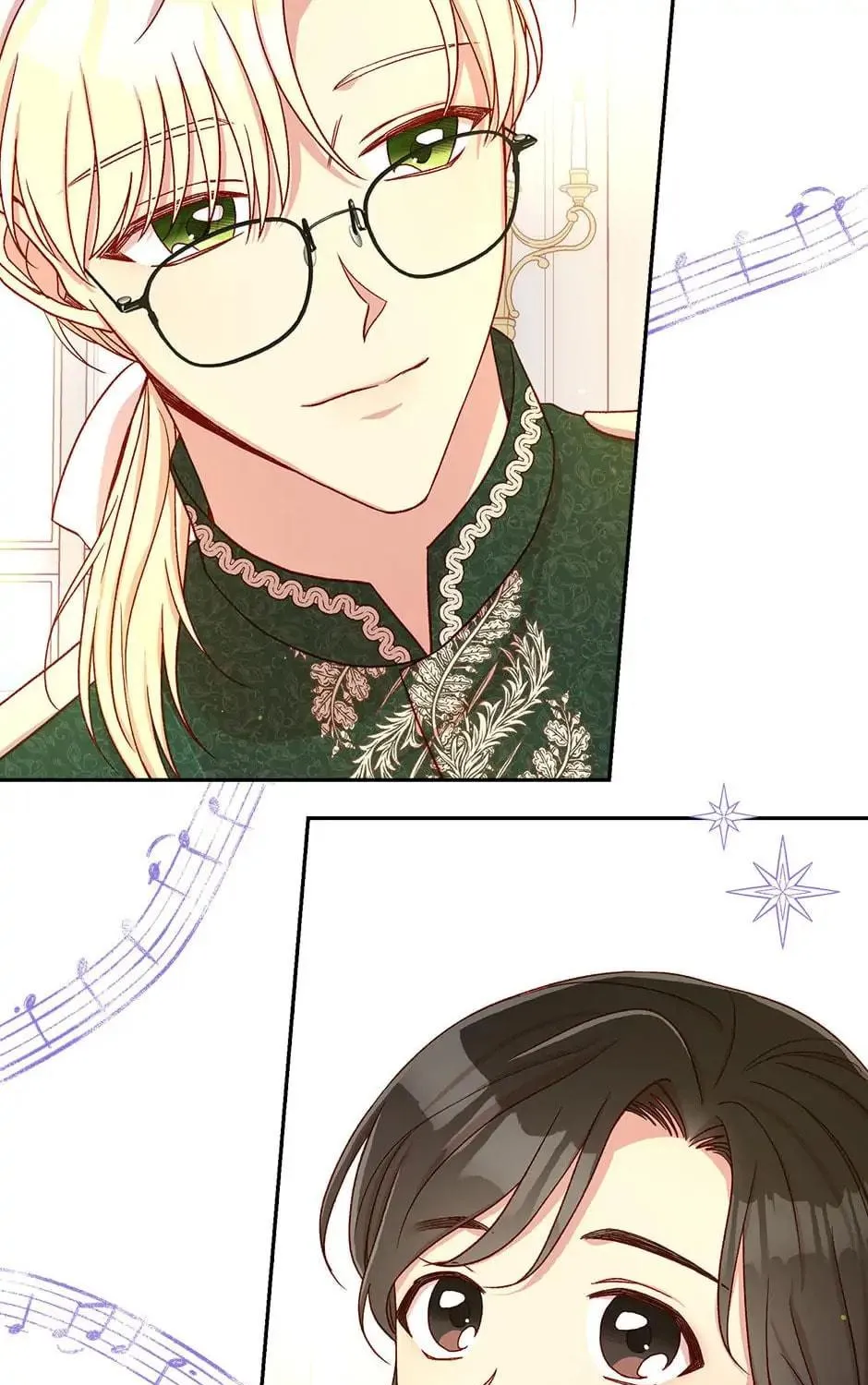 Surviving as a Maid Chapter 74 page 47 - 