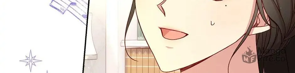 Surviving as a Maid Chapter 74 page 48 - 