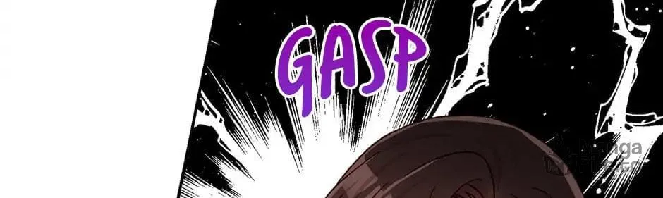 Surviving as a Maid Chapter 74 page 54 - 