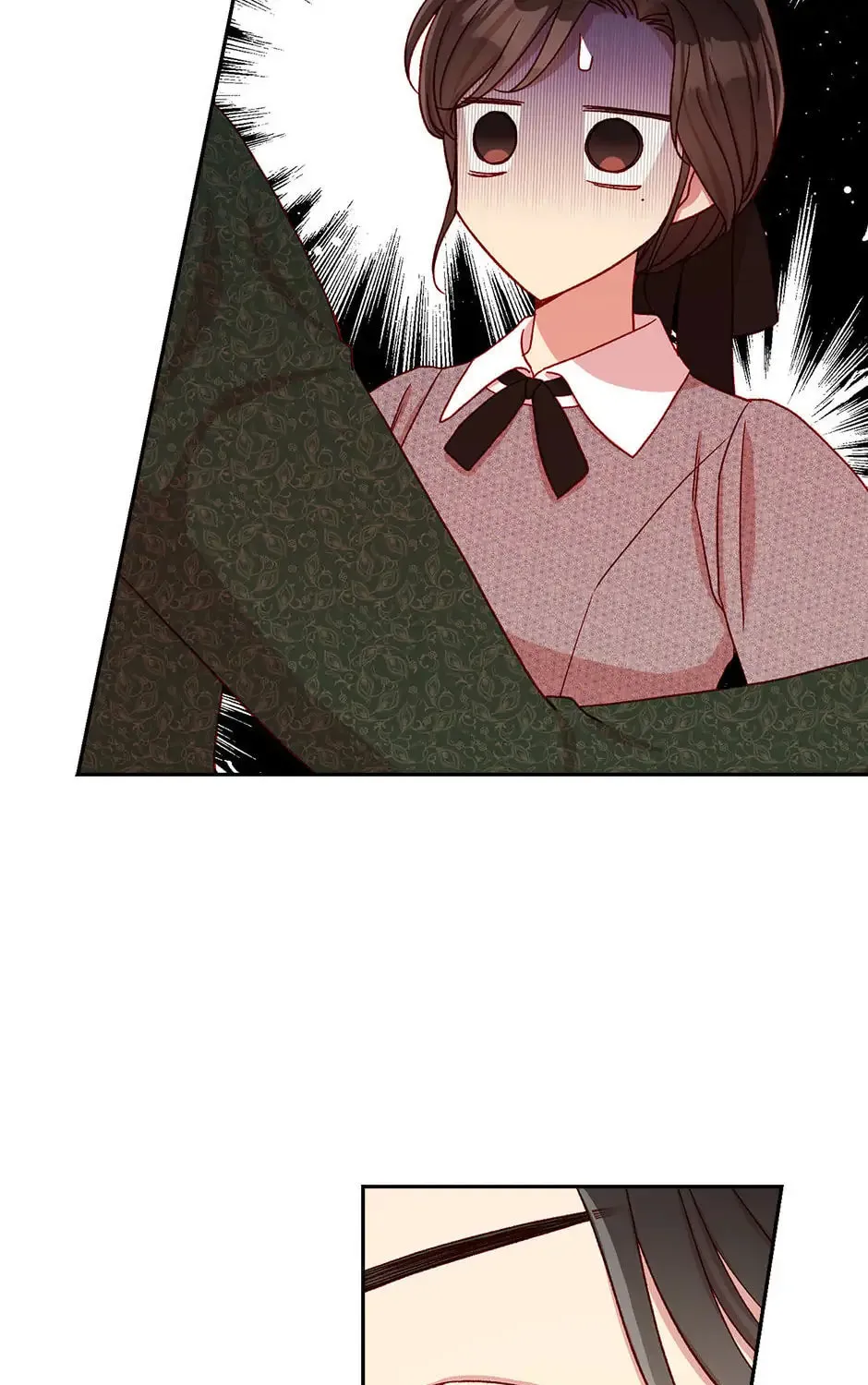 Surviving as a Maid Chapter 74 page 55 - 