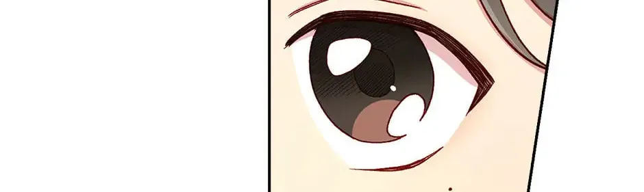 Surviving as a Maid Chapter 74 page 56 - 