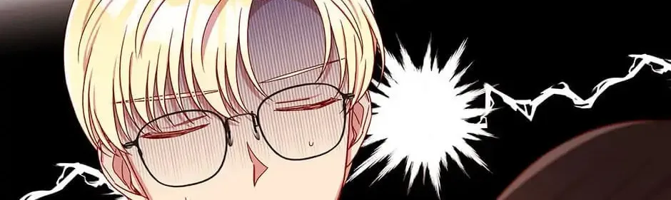 Surviving as a Maid Chapter 74 page 58 - 