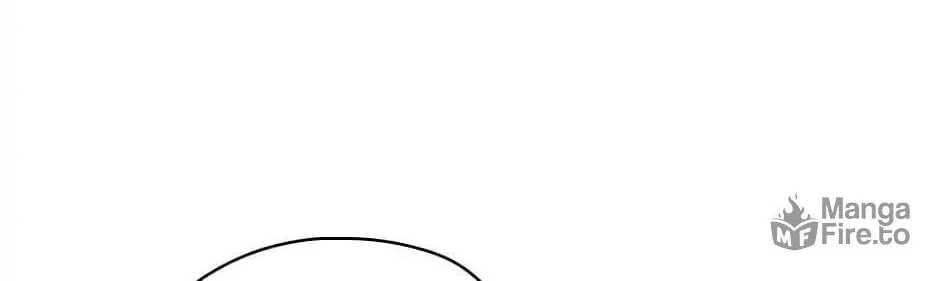 Surviving as a Maid Chapter 74 page 60 - 