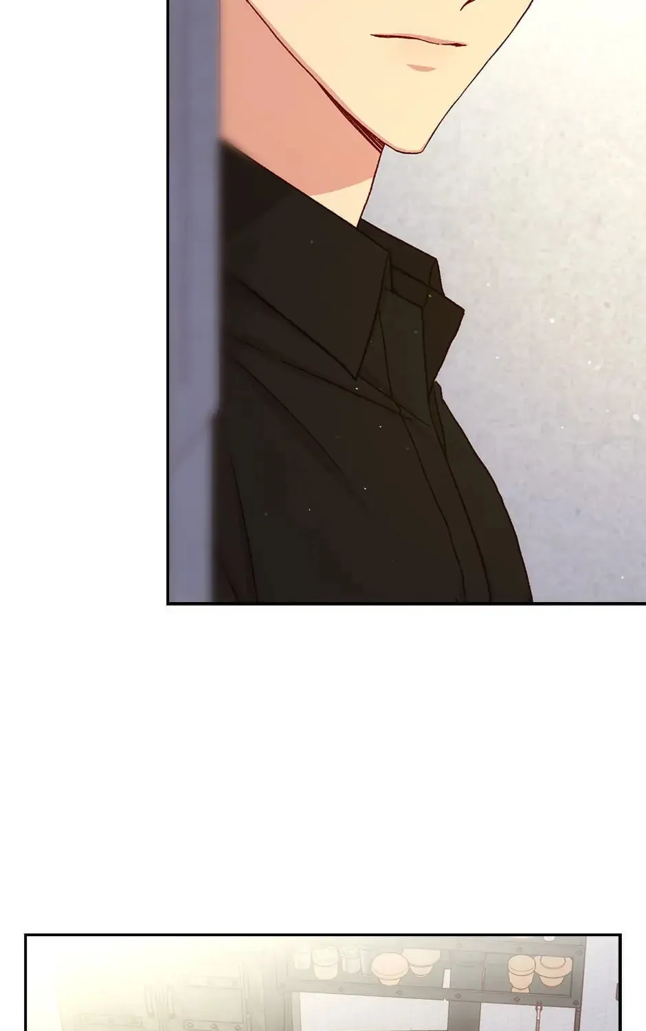 Surviving as a Maid Chapter 74 page 7 - 