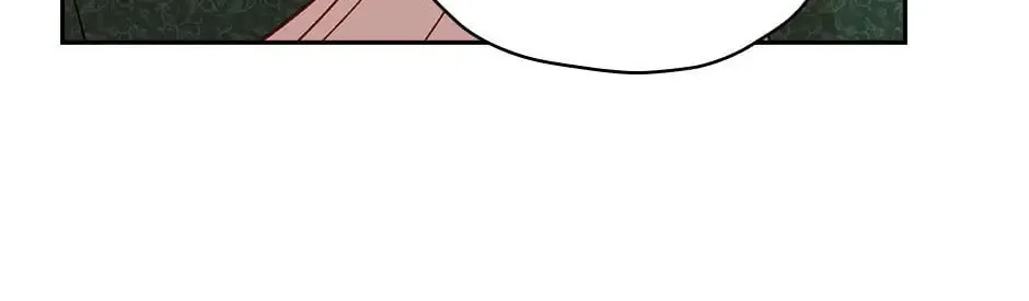 Surviving as a Maid Chapter 74 page 68 - 