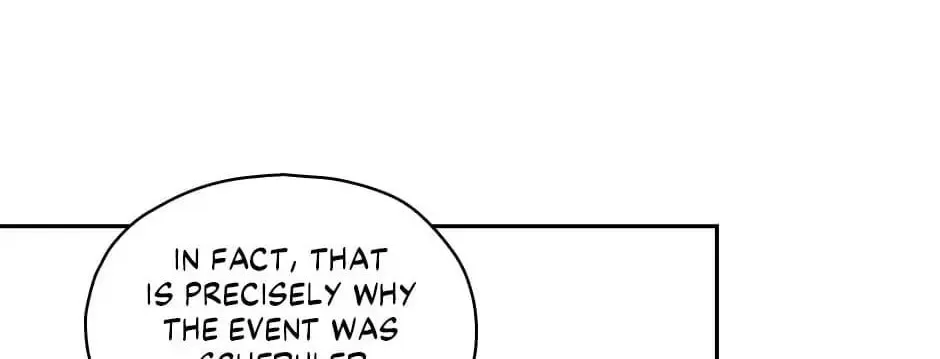 Surviving as a Maid Chapter 74 page 74 - 
