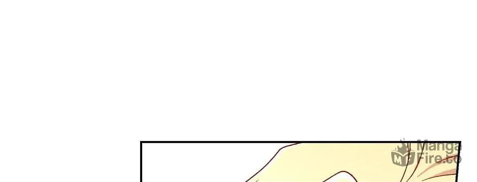 Surviving as a Maid Chapter 74 page 78 - 