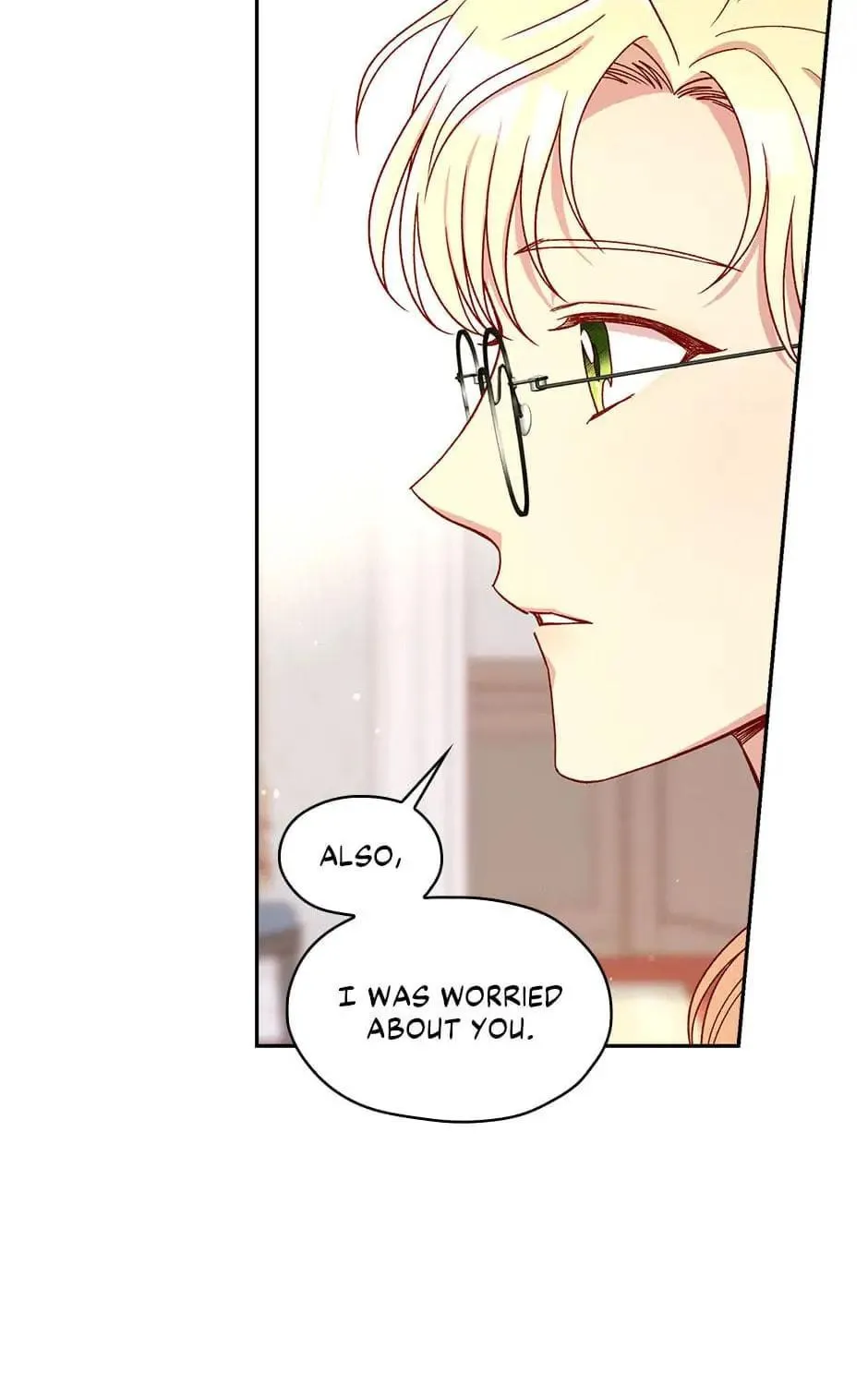 Surviving as a Maid Chapter 74 page 79 - 