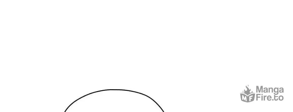 Surviving as a Maid Chapter 74 page 80 - 