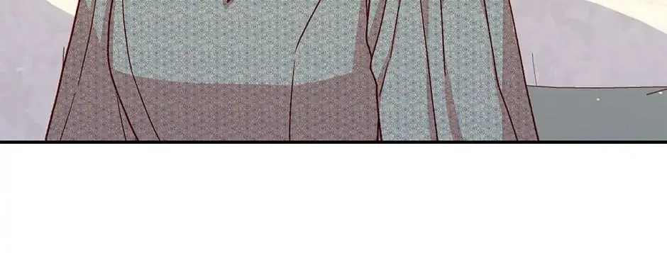 Surviving as a Maid Chapter 74 page 82 - 