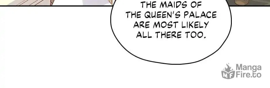 Surviving as a Maid Chapter 74 page 84 - 