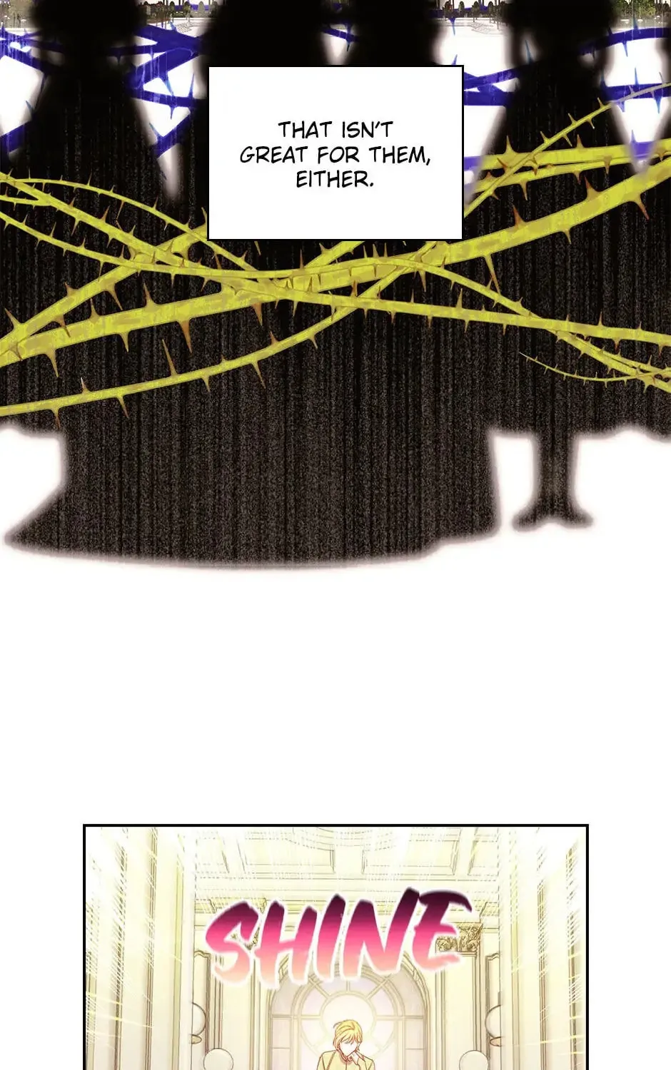 Surviving as a Maid Chapter 74 page 87 - 