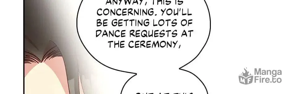 Surviving as a Maid Chapter 74 page 90 - 