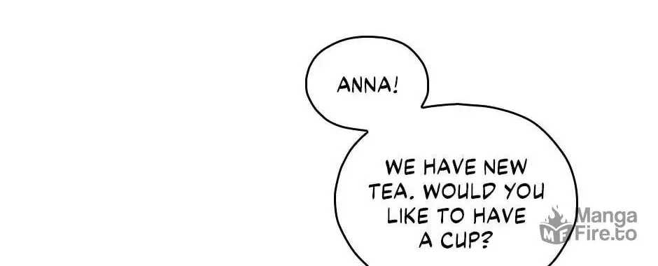 Surviving as a Maid Chapter 74 page 10 - 