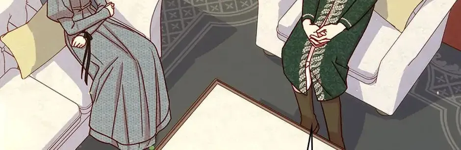 Surviving as a Maid Chapter 74 page 92 - 
