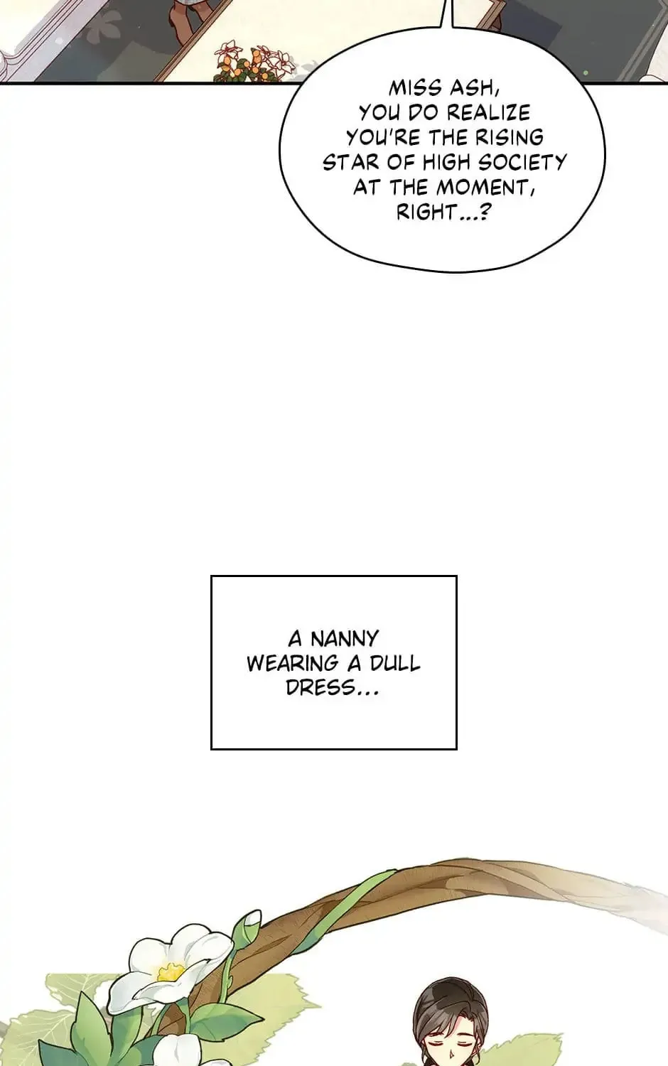 Surviving as a Maid Chapter 74 page 93 - 