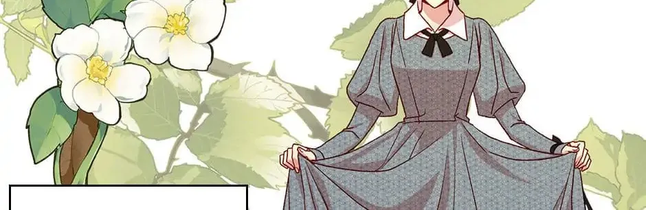 Surviving as a Maid Chapter 74 page 94 - 