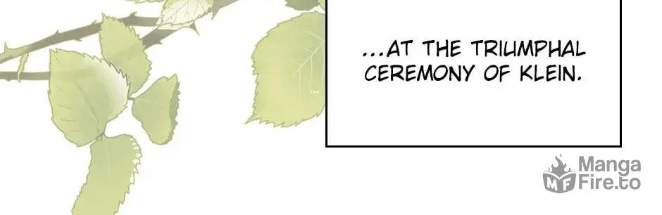 Surviving as a Maid Chapter 74 page 96 - 