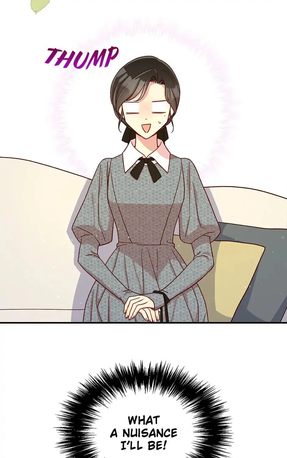 Surviving as a Maid Chapter 74 page 97 - 