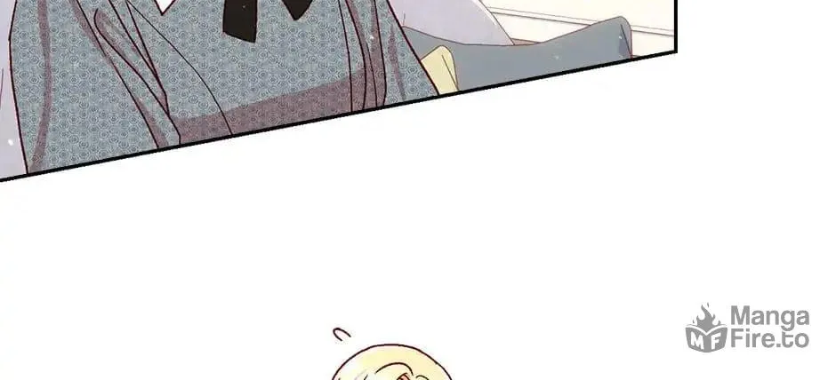 Surviving as a Maid Chapter 74 page 100 - 