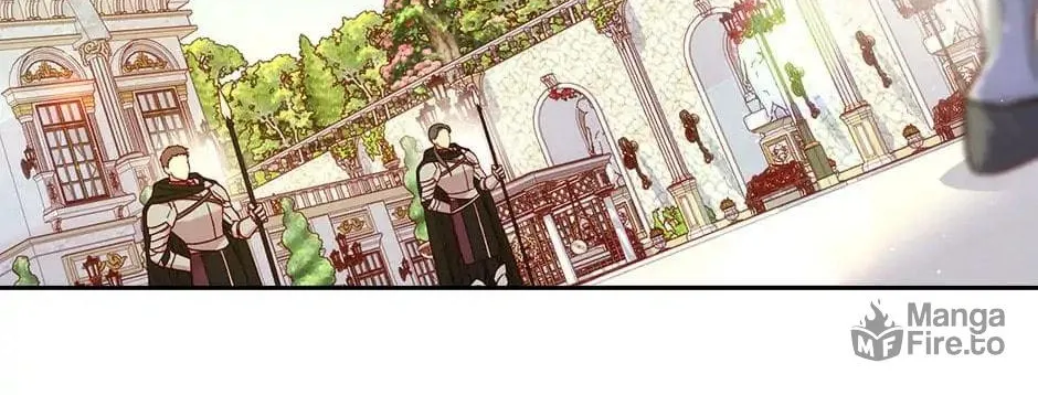 Surviving as a Maid Chapter 75 page 102 - 
