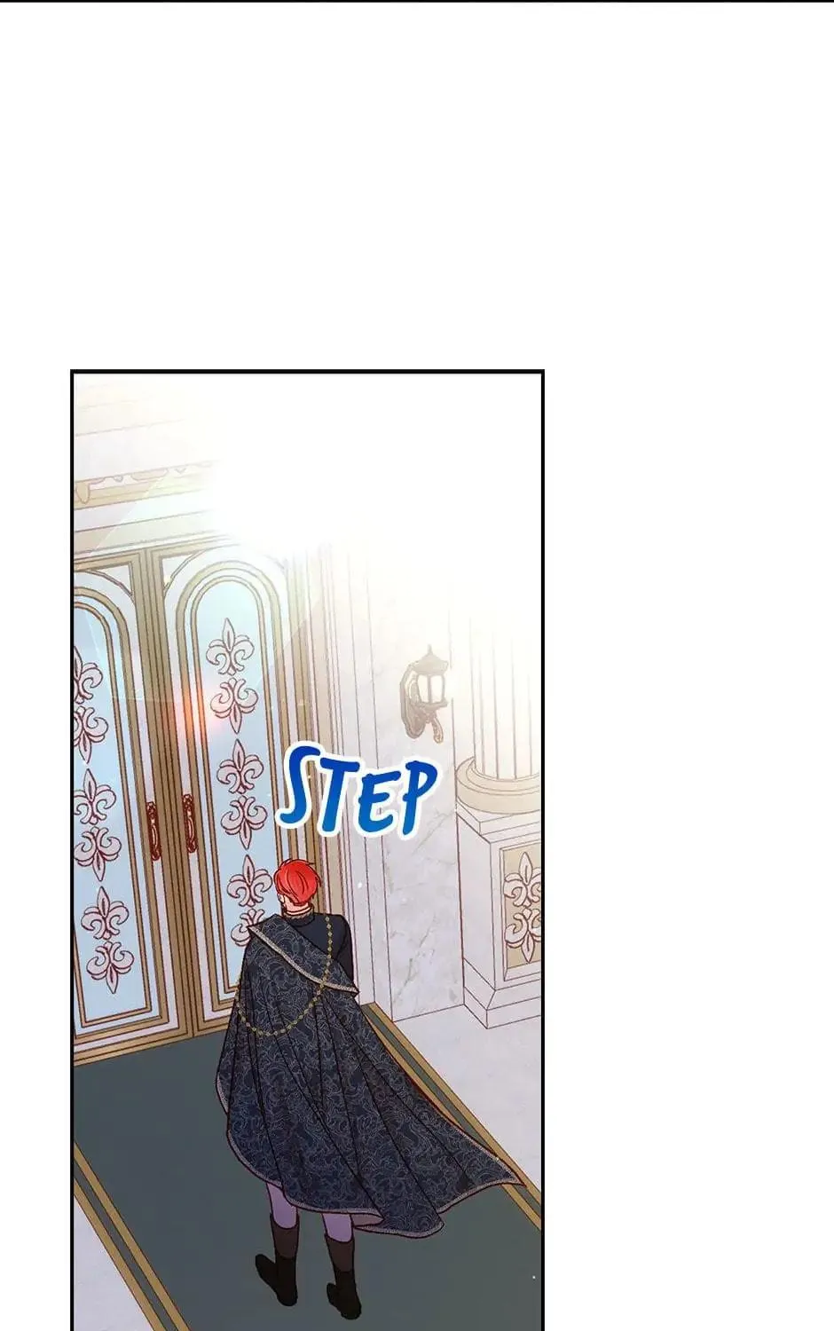 Surviving as a Maid Chapter 75 page 107 - 