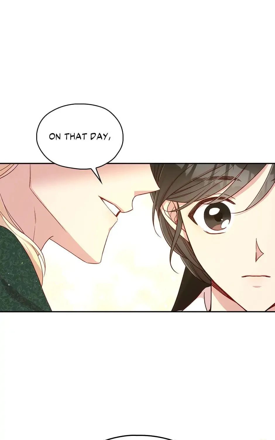 Surviving as a Maid Chapter 75 page 13 - 