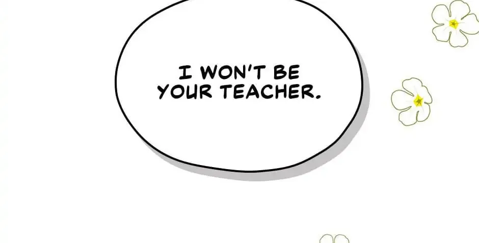 Surviving as a Maid Chapter 75 page 14 - 