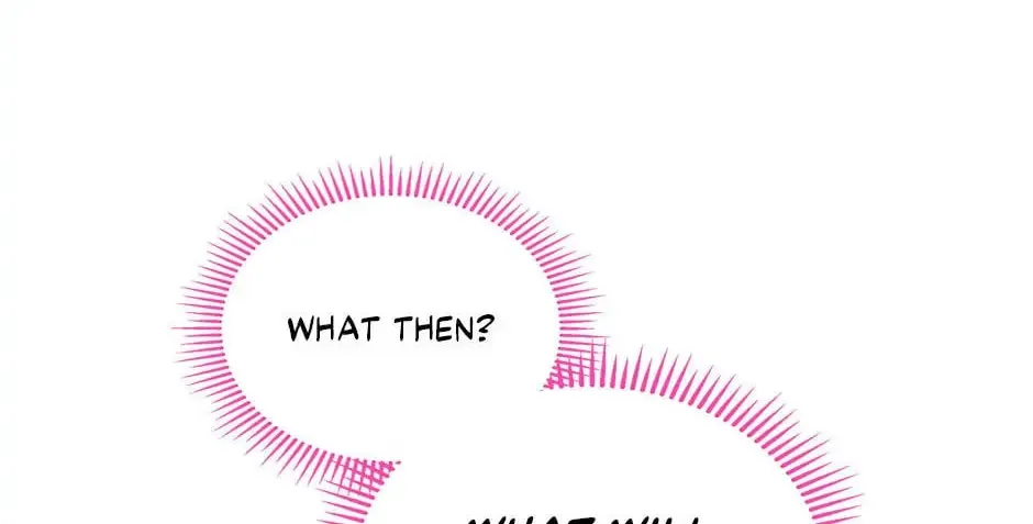 Surviving as a Maid Chapter 75 page 16 - 