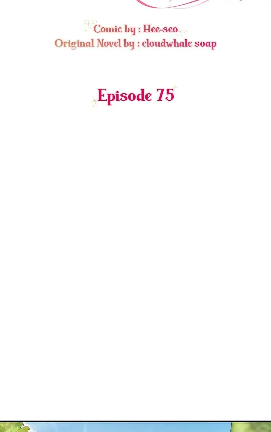 Surviving as a Maid Chapter 75 page 19 - 