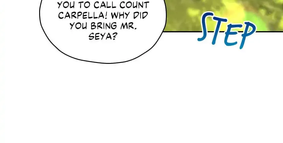 Surviving as a Maid Chapter 75 page 22 - 