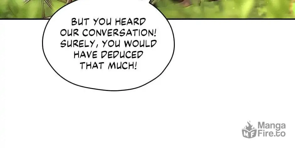 Surviving as a Maid Chapter 75 page 24 - 